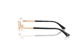 Vista laterale Jimmy Choo JC2014D (3022)