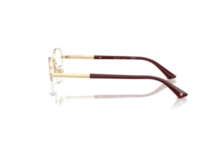 Vista laterale Jimmy Choo JC2014D (3025)