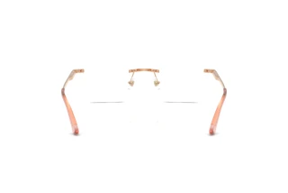 Vista posteriore Jimmy Choo JC2016J (3008)