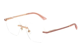 Vista frontale Jimmy Choo JC2016J (3008)