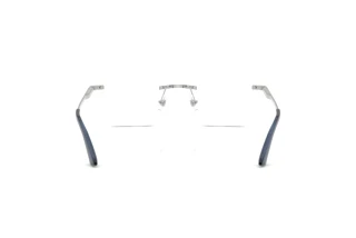 Vista posteriore Jimmy Choo JC2016J (3018)