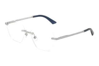 Vista frontale Jimmy Choo JC2016J (3018)