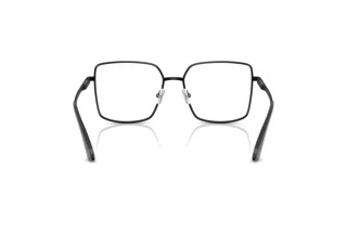 Vista posteriore Jimmy Choo JC2017J (3001)