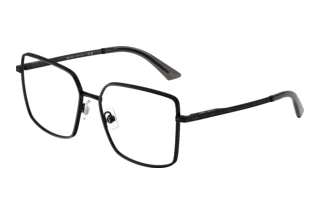 Vista frontale Jimmy Choo JC2017J (3001)