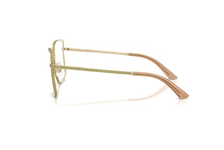 Vista laterale Jimmy Choo JC2017J (3006)