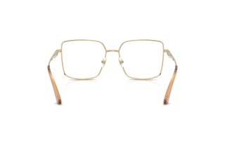 Vista posteriore Jimmy Choo JC2017J (3006)