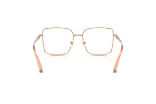 Vista posteriore Jimmy Choo JC2017J (3008)