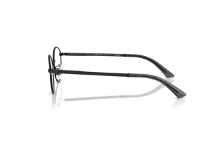 Vista laterale Jimmy Choo JC2018JD (3001)