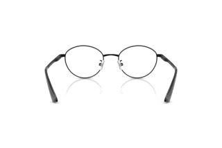 Vista posteriore Jimmy Choo JC2018JD (3001)