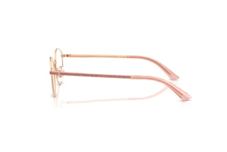 Vista laterale Jimmy Choo JC2018JD (3008)