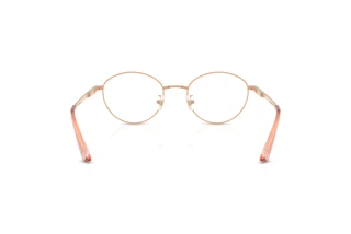 Vista posteriore Jimmy Choo JC2018JD (3008)