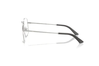 Vista laterale Jimmy Choo JC2019B (3002)