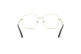 Vista posteriore Jimmy Choo JC2019B (3017)