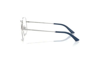 Vista laterale Jimmy Choo JC2019B (3018)