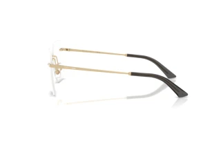 Vista laterale Jimmy Choo JC2020B (3006)