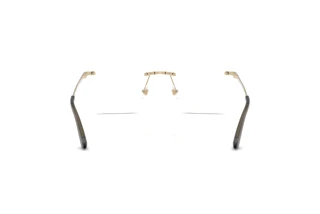 Vista posteriore Jimmy Choo JC2020B (3006)