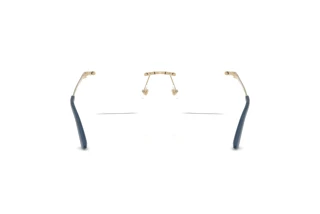 Vista posteriore Jimmy Choo JC2020B (3027)