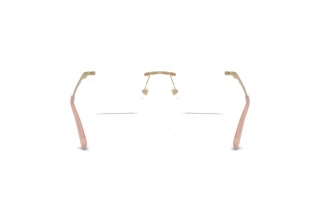 Vista posteriore Jimmy Choo JC2020B (3028)