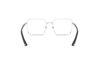 Vista posteriore Jimmy Choo JC2022 (3002)