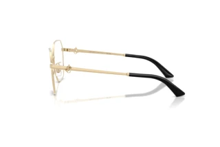 Vista laterale Jimmy Choo JC2023B (3006)