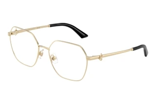 Vista frontale Jimmy Choo JC2023B (3006)
