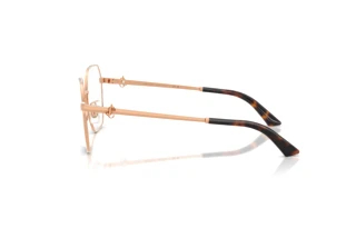 Vista laterale Jimmy Choo JC2023B (3008)