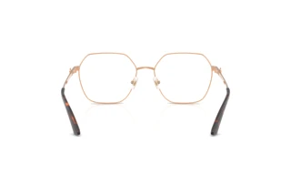 Vista posteriore Jimmy Choo JC2023B (3008)