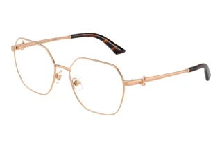 Vista frontale Jimmy Choo JC2023B (3008)