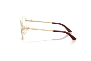 Vista laterale Jimmy Choo JC2023B (3025)