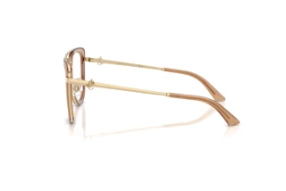 Vista laterale Jimmy Choo JC2024B (3006)