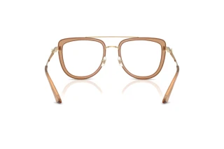 Vista posteriore Jimmy Choo JC2024B (3006)