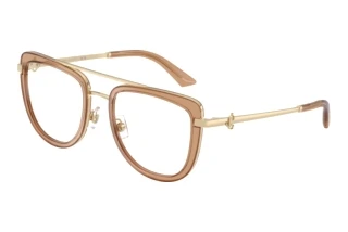 Vista frontale Jimmy Choo JC2024B (3006)