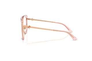 Vista laterale Jimmy Choo JC2024B (3008)