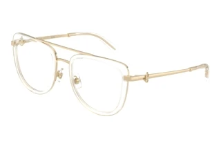 Vista frontale Jimmy Choo JC2024B (3027)
