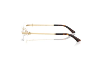 Vista laterale Jimmy Choo JC2025BD (3006)
