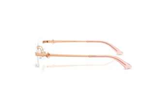 Vista laterale Jimmy Choo JC2025BD (3008)