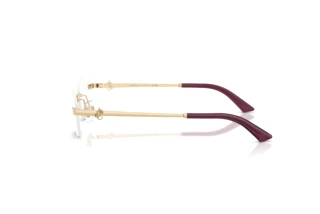 Vista laterale Jimmy Choo JC2025BD (3017)