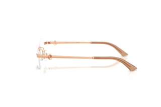Vista laterale Jimmy Choo JC2025BD (3029)