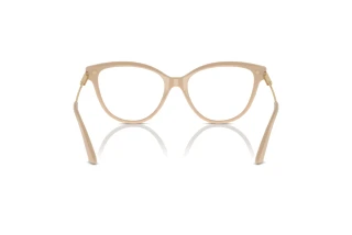 Vista posteriore Jimmy Choo JC3001B (5015)