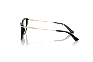 Vista laterale Jimmy Choo JC3002B (5000)