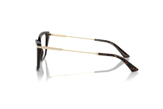 Vista laterale Jimmy Choo JC3002B (5002)