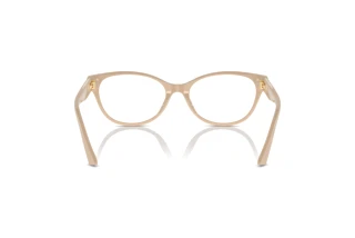 Vista posteriore Jimmy Choo JC3003BU (5015)