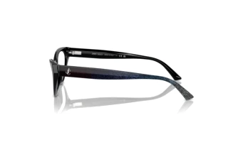 Vista laterale Jimmy Choo JC3005 (5000)