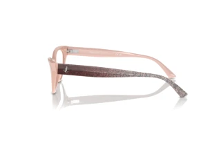 Vista laterale Jimmy Choo JC3005 (5014)