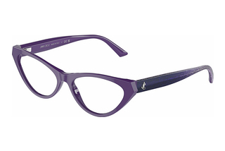 Jimmy Choo JC3005 5050 Violet