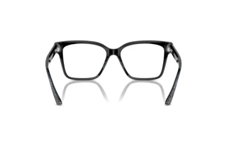 Vista posteriore Jimmy Choo JC3006U (5000)