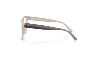 Vista laterale Jimmy Choo JC3006U (5033)