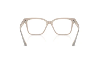 Vista posteriore Jimmy Choo JC3006U (5033)