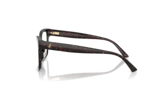 Vista laterale Jimmy Choo JC3006U (5125)