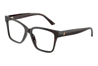 Vista frontale Jimmy Choo JC3006U (5125)